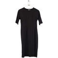 Robe Lk Bennett Robe noire