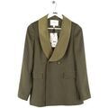 Veste Lk Bennett Blazer kaki