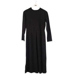 Robe Lk Bennett Robe noire