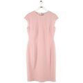 Robe Lk Bennett Robe rose Grenoble