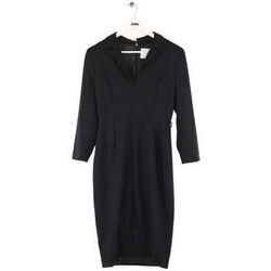 Robe Lk Bennett Robe noire