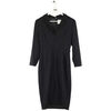 Robe Lk Bennett Robe noire