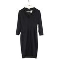 Robes sur Grenoble : Robe Lk Bennett Robe noire