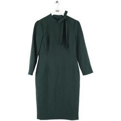 Robe Lk Bennett Robe verte
