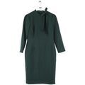 Robe Lk Bennett Robe verte