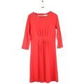 Robes sur Grenoble : Robe Lk Bennett Robe rouge