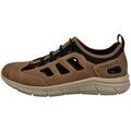 Baskets Bugatti SOA 341AFA665069 Grenoble