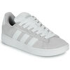 Baskets basses adidas GRAND COURT ALPHA 00s