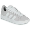 Baskets basses adidas GRAND COURT ALPHA 00s Grenoble