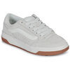 Baskets basses Vans Hylane