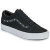 Baskets basses Vans Old Skool