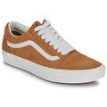 Baskets basses Vans Old Skool