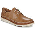 Chaussures de ville homme sur Grenoble : Derbies Pikolinos SAN JUAN M6L