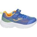 Chaussures enfants sur Grenoble : Baskets enfant Joma 111587