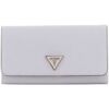 Pochette Guess Pochette Ref 64336 LVG Violet 21*14*4 cm