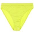 Maillots de bain Nike NESSB347 Grenoble