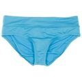 Maillots de bain Nike Full Bottom