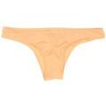 Maillots de bain sur Grenoble : Maillots de bain Nike Cheeky