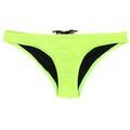 Maillots de bain Nike NESSA