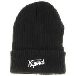 Bonnet Kaporal Faris