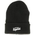 Bonnet Kaporal Faris