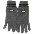 Gants sur Grenoble : Gants Kaporal OLINDO