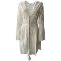 Chemises sur Grenoble : Chemise Guess E5GK08-WH4U0