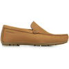 Chaussures bateau Redskins Beaban