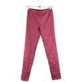 Pantalons sur Grenoble : Pantalon Modetrotter Legging rose