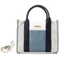 Sacs &agrave; mains sur Grenoble : Sac &agrave; main Carmela 186152 Blanc