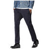 Pantalon G-Star Raw Pantalon G-star Valdo Bronson Slim Chino Mazarine Blue