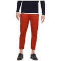 Pantalon G-Star Raw G-Star Pantalon Homme Chino Vetar Antic Auburn Grenoble
