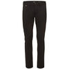 Pantalon Guess Pantalon Homme Chino Daniel Slim M81B29 Noir