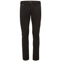 Jeans/Pantalons sur Grenoble : Pantalon Guess Pantalon Homme Chino Daniel Slim M81B29 Noir