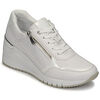 Baskets basses Marco Tozzi 2-2-23743-20-100