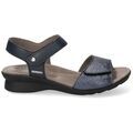 Chaussures Mephisto PATTIE Chaussures Mephisto PATTIE Grenoble