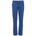 Jeans/Pantalons sur Grenoble : Pantalon Guess Pantalon Homme Chino M82B10 Bleu