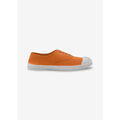Baskets Bensimon TENNIS LACETS