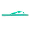 Tongs Brasileras Classic Pro W