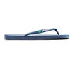 Tongs Brasileras Classic Pro W