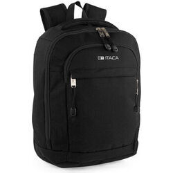 Sac a dos Itaca Spey