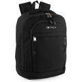 Sac a dos Itaca Spey