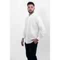 Chemise Vercate Lin