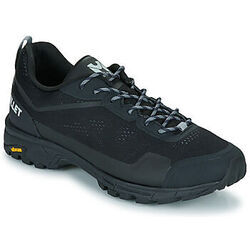 Chaussures Millet HIKE UP M Noir