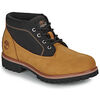 Boots Timberland TIMBERLAND PREMIUM