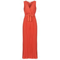 Robe Moony Mood KIMIE