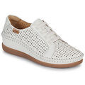 Baskets basses Pikolinos CADAQUES W8K