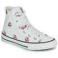 Chaussures enfants sur Grenoble : Baskets montantes enfant Converse CHUCK TAYLOR ALL STAR