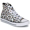 Baskets montantes Converse CHUCK TAYLOR ALL STAR