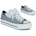 Baskets basses Converse CHUCK TAYLOR ALL STAR LIFT